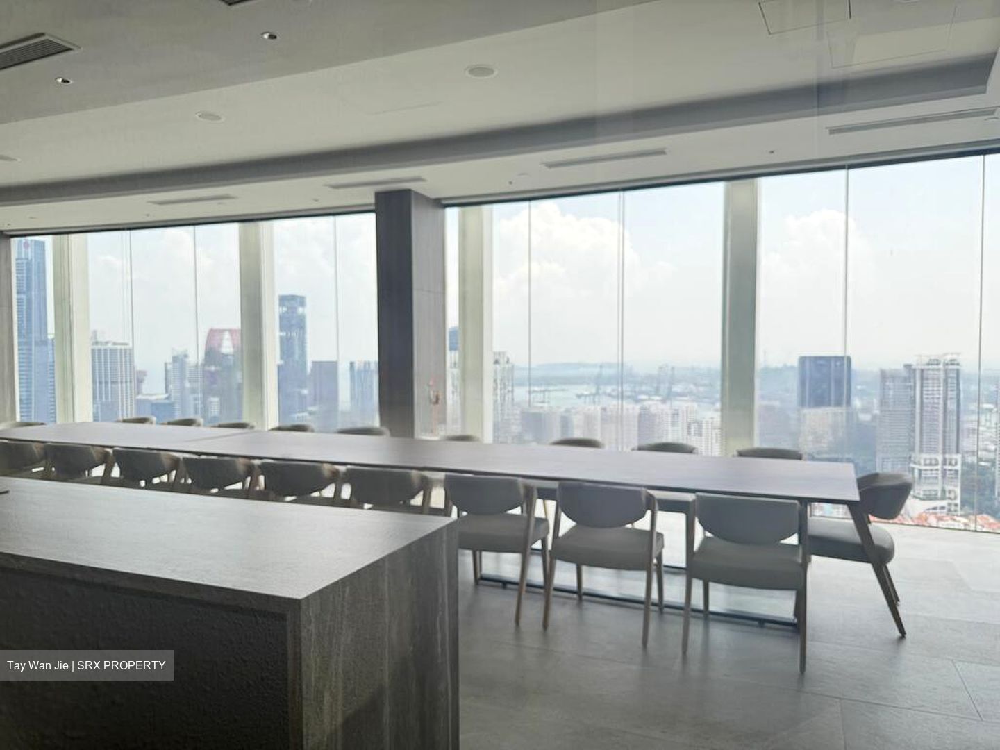 One Pearl Bank (D3), Apartment #503405531